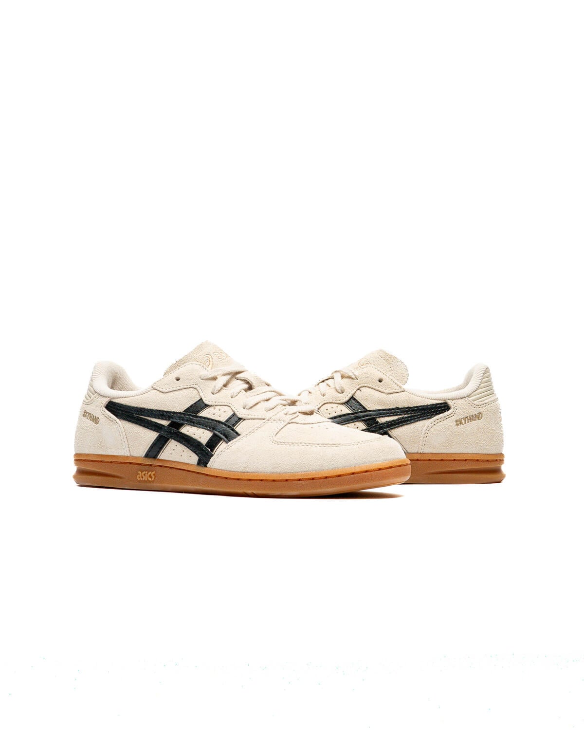 Asics SKYHAND OG | 1203A452-250 | AFEW STORE
